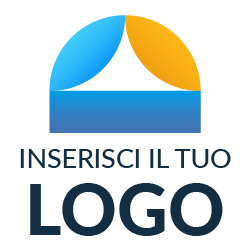SynaptoGenesisi s.r.l. logo